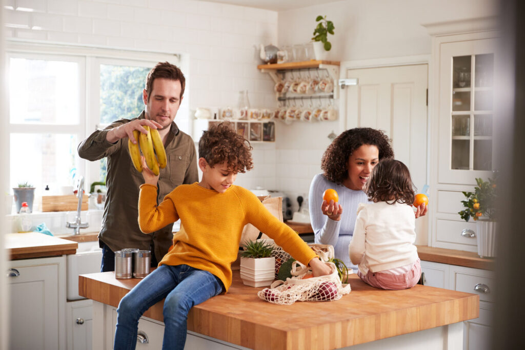 Living in The Oaks of Shadow Ridge: Flower Mound’s Welcoming Retreat for Families